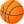 Basketball Games
