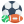 Sport Games