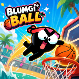 Blumgi Ball image