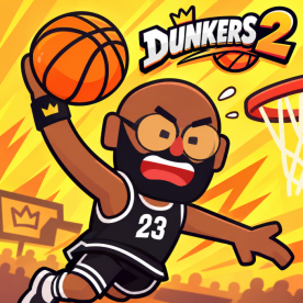 Dunkers 2 image