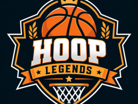Hoop Legends image
