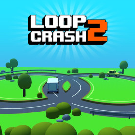Loop Crash 2 image
