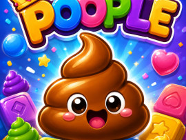Poople image