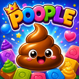 Poople image