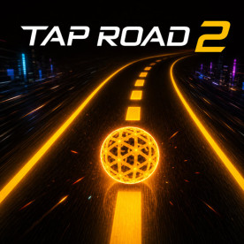 Tap Road 2 image