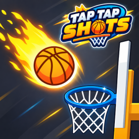 Tap Tap Shots image