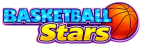 Basketball Stars logo