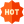 Hot Games