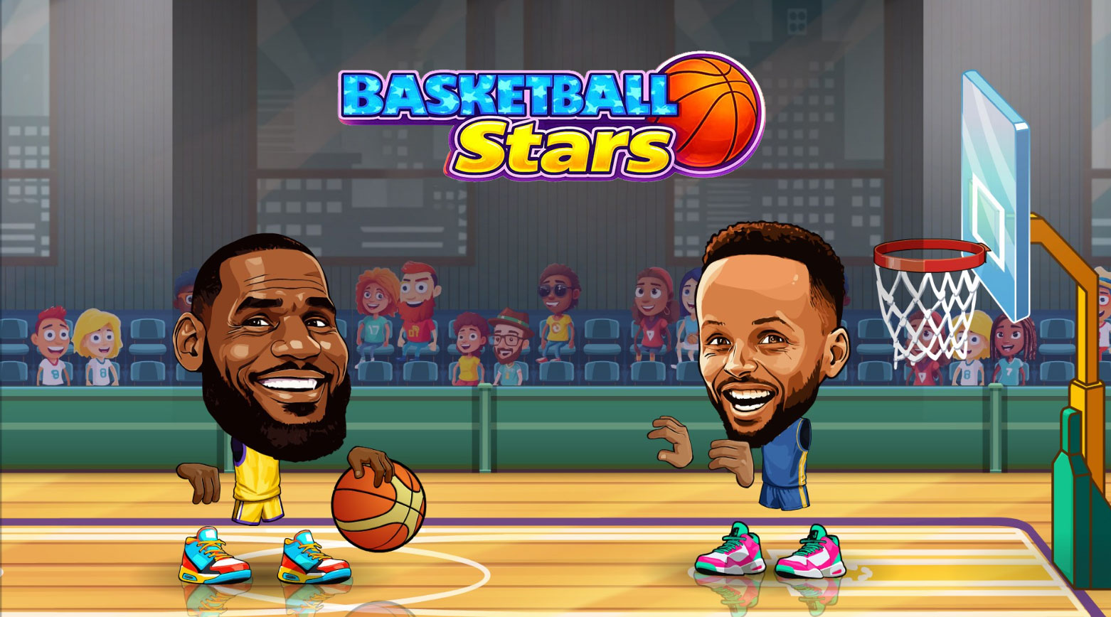 basketball-stars-online
